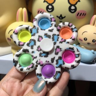(Category: ) located in . Submitted by kitsune.treasures (Listing ID 1452477527, Image 1). Description: .