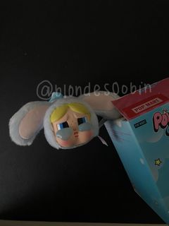 (Category: ) located in . Submitted by blondes0obin (Listing ID 1452471942, Image 1). Description: .