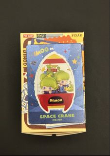 （分類：）位於 。 由 okie1243 提交（商品編號 1452179523，圖片 1）。簡介： 。