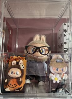 (Category: ) located in . Submitted by shopperzholica (Listing ID 1452330963, Image 1). Description: .