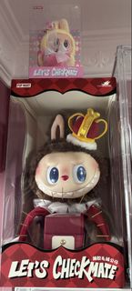 (Category: ) located in . Submitted by shopperzholica (Listing ID 1452332362, Image 1). Description: .