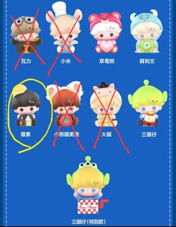（分類：）位於 。 由 star_toy_shop 提交（商品編號 1452488347，圖片 1）。簡介： 。