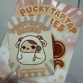 （分類：）位於 。 由 blessingmexx 提交（商品編號 1452476994，圖片 1）。簡介： 。
