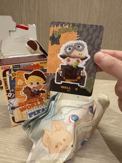（分類：）位於 。 由 kaylagarden 提交（商品編號 1452423381，圖片 1）。簡介： 。