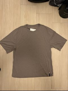 （分類：）位於 。 由 hmtung 提交（商品編號 1452456617，圖片 1）。簡介： 。