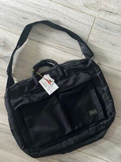 （分類：）位於 。 由 buy5buy.mmmm 提交（商品編號 1452372430，圖片 1）。簡介： 。