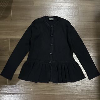 (Kategori: ) berada di . Dikirim oleh prelovedbluzz (ID iklan 1452473900, Gambar 1). Deskripsi: .