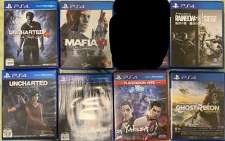 （分類：）位於 。 由 lmatoo 提交（商品編號 1420296365，圖片 1）。簡介： 。