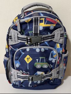 (Category: ) located in . Submitted by ckllim (Listing ID 1452351046, Image 1). Description: .