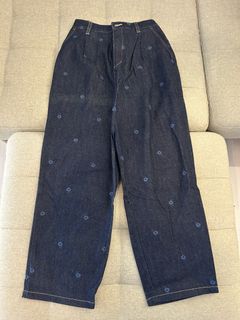 （分類：）位於 。 由 colaman1212 提交（商品編號 1452438038，圖片 1）。簡介： 。
