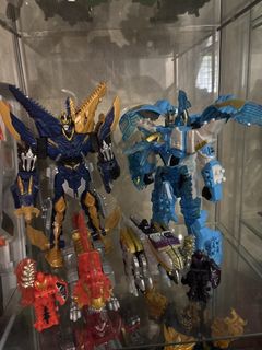(Category: ) located in . Submitted by ecotoyz (Listing ID 1452392064, Image 1). Description: .