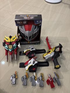 (Category: ) located in . Submitted by ecotoyz (Listing ID 1452395185, Image 1). Description: .