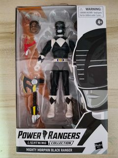 (Category: ) located in . Submitted by toyhunter (Listing ID 1452504754, Image 1). Description: .