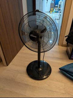 (Category: ) located in . Submitted by chaffjammer (Listing ID 1452462021, Image 1). Description: .