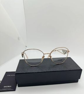 （分類：）位於 。 由 little.fireflies 提交（商品編號 1452456477，圖片 1）。簡介： 。