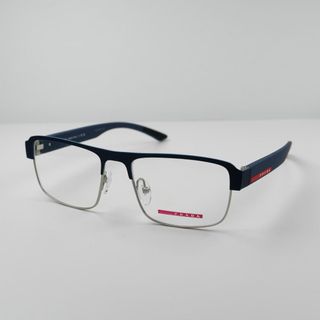 （分類：）位於 。 由 369_optical_online 提交（商品編號 1452495799，圖片 1）。簡介： 。