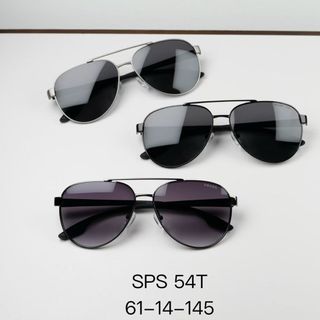 （分類：）位於 。 由 369_optical_online 提交（商品編號 1452496190，圖片 1）。簡介： 。