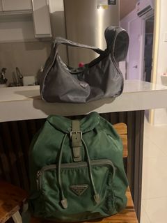 (Category: ) located in . Submitted by dmaker_closet (Listing ID 1452468963, Image 1). Description: .