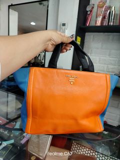 (Category: ) located in . Submitted by Mike23MattPreloved (Listing ID 1452357883, Image 1). Description: .