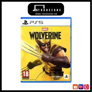 (Category: ) located in . Submitted by tradezoneconsole (Listing ID 1452397965, Image 1). Description: .