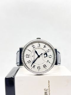 (Category: ) located in . Submitted by brightime (Listing ID 1452416957, Image 1). Description: .