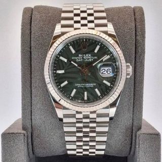 (Category: ) located in . Submitted by galacticwatch (Listing ID 1449354558, Image 1). Description: .