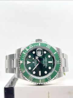 (Category: ) located in . Submitted by brightime (Listing ID 1452430372, Image 1). Description: .