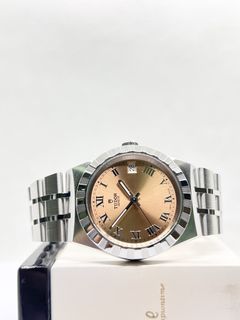 Tudor Collection item 3