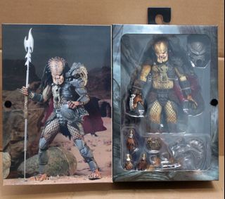 （分類：）位於 。 由 babyboxtoy 提交（商品編號 1452345657，圖片 1）。簡介： 。