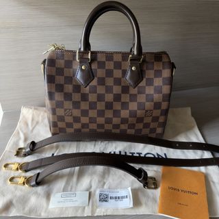 (Kategori: ) berada di . Dikirim oleh mini_chic (ID iklan 1452402772, Gambar 1). Deskripsi: .