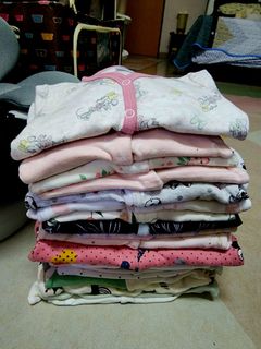 (Category: ) located in . Submitted by mamamaryam94 (Listing ID 1452469917, Image 1). Description: .
