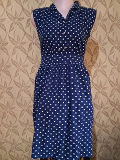 (Kategori: ) berada di . Dikirim oleh storebysyaa (ID iklan 1452458722, Gambar 1). Deskripsi: .