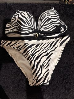 (Kategori: ) berada di . Dikirim oleh dpreloved_9 (ID iklan 1452369027, Gambar 1). Deskripsi: .