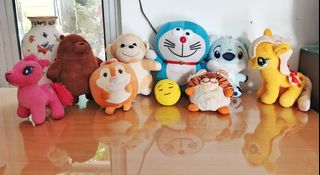 (Kategori: ) berada di . Dikirim oleh natashiajoe (ID iklan 1452345747, Gambar 1). Deskripsi: .