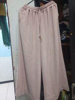 (Kategori: ) berada di . Dikirim oleh prelovedby_livi (ID iklan 1452416797, Gambar 1). Deskripsi: .