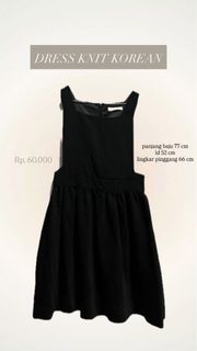 (Kategori: ) berada di . Dikirim oleh almaworld (ID iklan 1452414267, Gambar 1). Deskripsi: .
