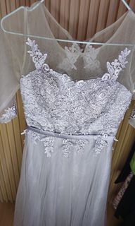 (Kategori: ) berada di . Dikirim oleh fashion.girls.premium (ID iklan 1452448648, Gambar 1). Deskripsi: .