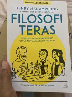 (Kategori: ) berada di . Dikirim oleh vivihhap (ID iklan 1452355715, Gambar 1). Deskripsi: .