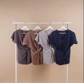 (Kategori: ) berada di . Dikirim oleh preloved.byswt (ID iklan 1452425152, Gambar 1). Deskripsi: .