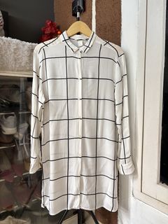 (Kategori: ) berada di . Dikirim oleh prelovedbyshrly (ID iklan 1452420633, Gambar 1). Deskripsi: .