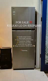 (Kategori: ) berada di . Dikirim oleh prelovedtehuwi (ID iklan 1452414781, Gambar 1). Deskripsi: .