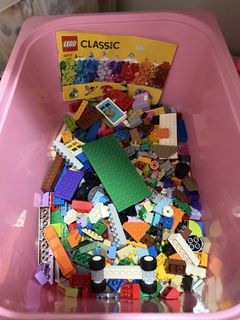 (Category: ) located in . Submitted by twinkletwinkle (Listing ID 1452375747, Image 1). Description: .