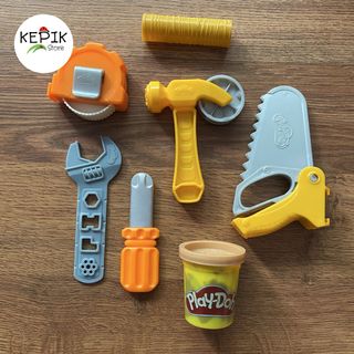 (Kategori: ) berada di . Dikirim oleh kepik.store (ID iklan 1452359673, Gambar 1). Deskripsi: .