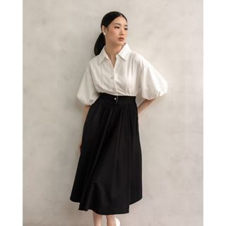 (Kategori: ) berada di . Dikirim oleh prelovedbymar96 (ID iklan 1452465892, Gambar 1). Deskripsi: .