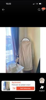 (Kategori: ) berada di . Dikirim oleh prelovedbycnv (ID iklan 1452395806, Gambar 1). Deskripsi: .