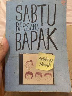 (Kategori: ) berada di . Dikirim oleh vivihhap (ID iklan 1452355358, Gambar 1). Deskripsi: .