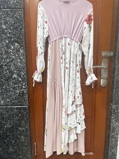 (Kategori: ) berada di . Dikirim oleh oddflower.ea385a (ID iklan 1452412178, Gambar 1). Deskripsi: .