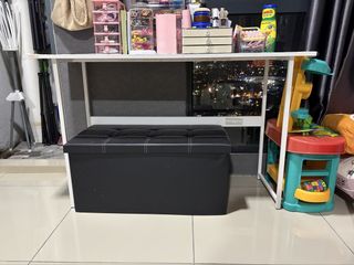 (Category: ) located in . Submitted by farhana293 (Listing ID 1452351671, Image 1). Description: .