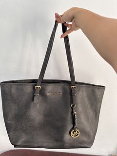(Kategori: ) berada di . Dikirim oleh dannathasya (ID iklan 1452439906, Gambar 1). Deskripsi: .