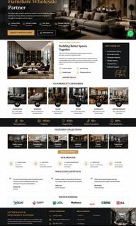 (Category: ) located in . Submitted by premier_furnishings (Listing ID 1452342703, Image 1). Description: .